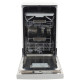 Посудомийна машина INDESIT DSFO 3T224 C