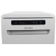 Посудомийна машина INDESIT DSFO 3T224 C