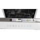 Посудомийна машина INDESIT DSFO 3T224 C