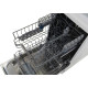 Посудомийна машина INDESIT DSFO 3T224 C