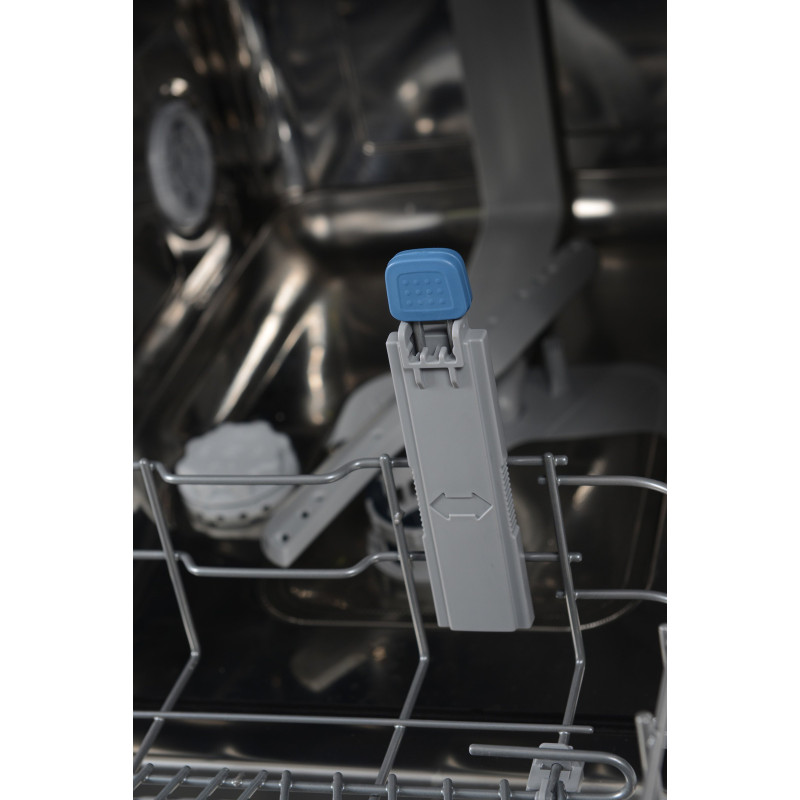 Посудомийна машина INDESIT DSFO 3T224 C