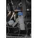 Посудомийна машина INDESIT DSFO 3T224 C