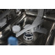 Посудомийна машина INDESIT DSFO 3T224 C