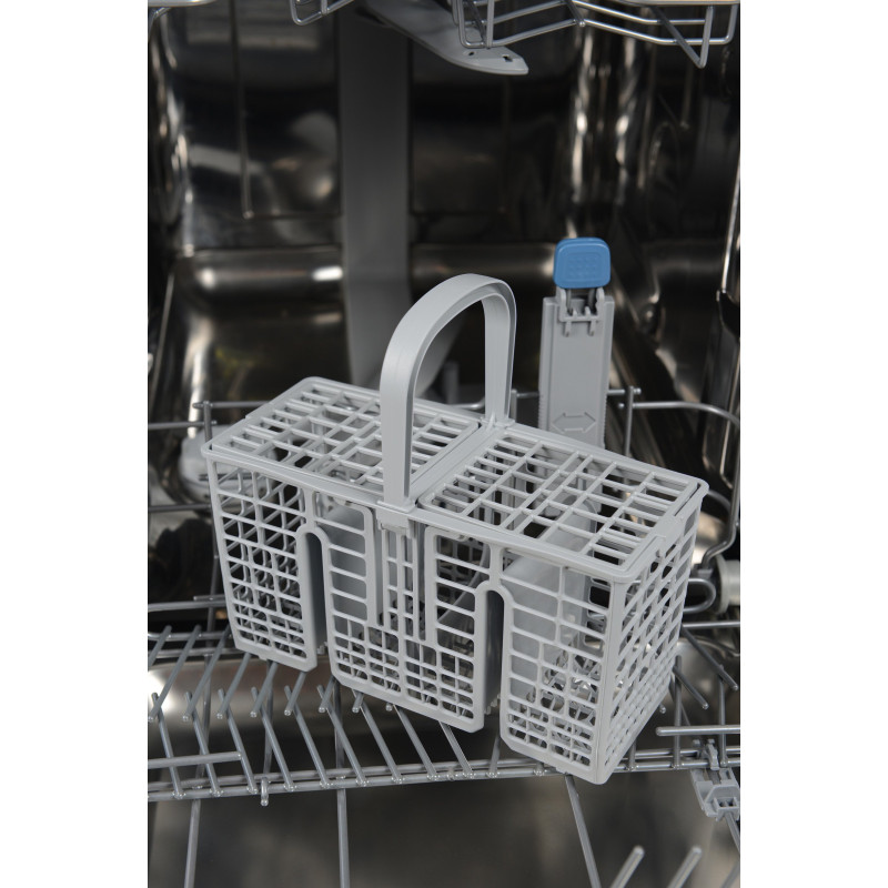 Посудомийна машина INDESIT DSFO 3T224 C