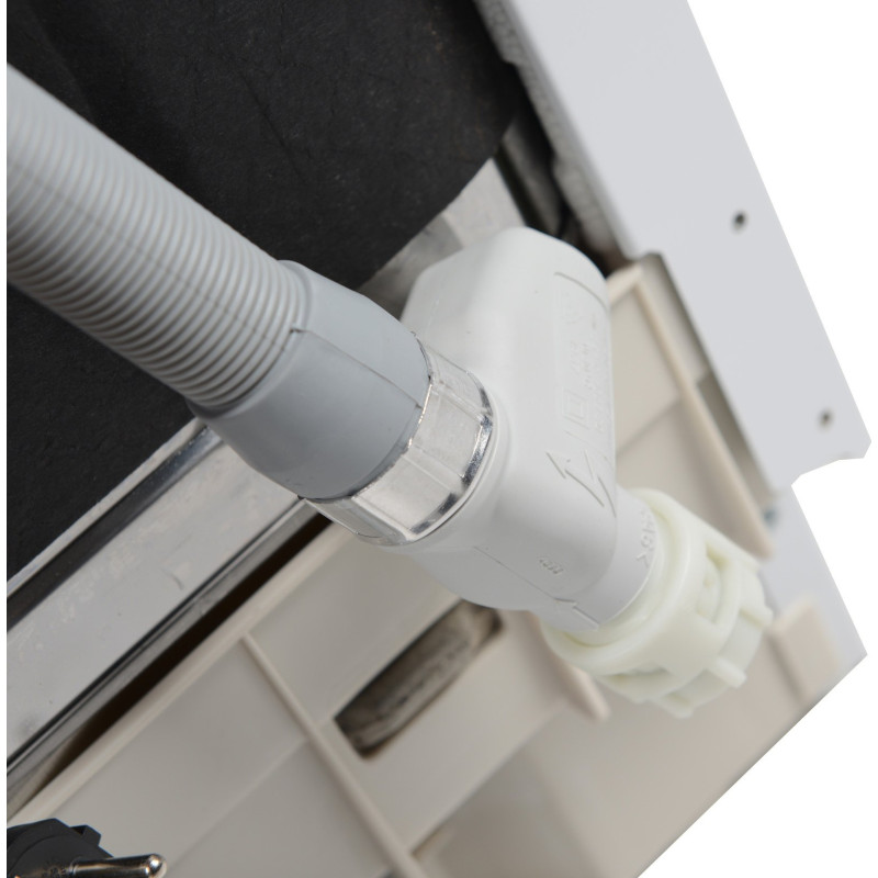 Посудомийна машина INDESIT DSFO 3T224 C
