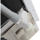 Посудомийна машина INDESIT DSFO 3T224 C