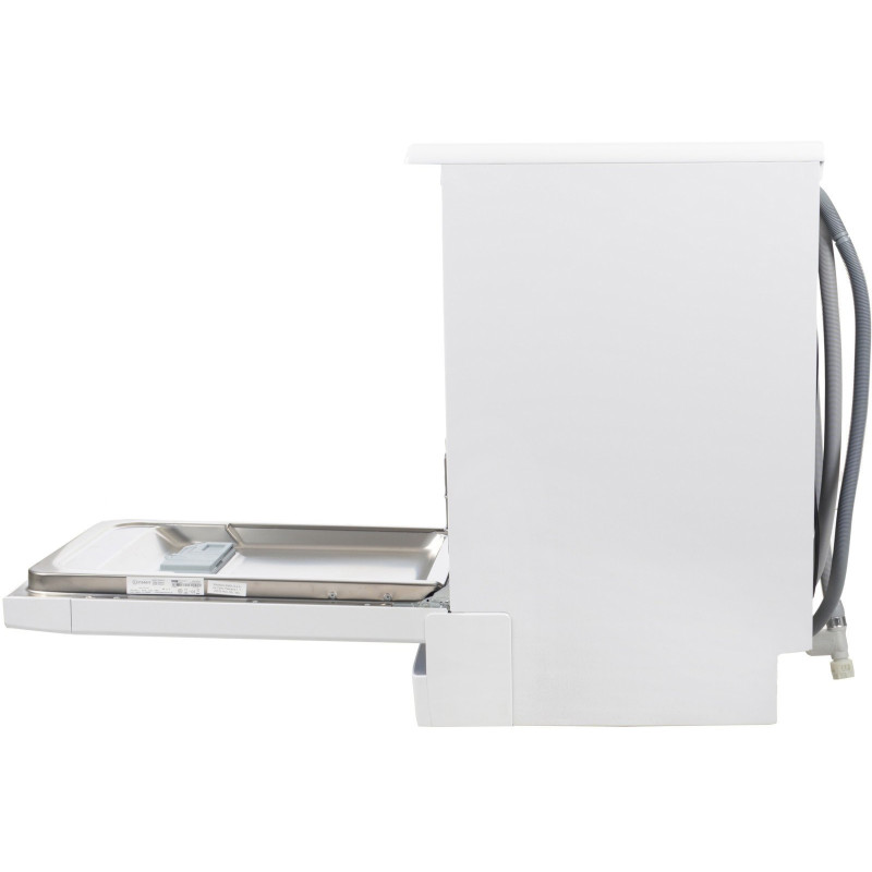 Посудомийна машина INDESIT DSFO 3T224 C
