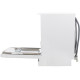 Посудомийна машина INDESIT DSFO 3T224 C