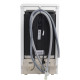Посудомийна машина INDESIT DSFO 3T224 C