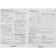 Посудомийна машина INDESIT DSFO 3T224 C
