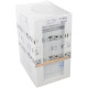 Посудомийна машина INDESIT DSFO 3T224 C