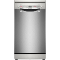 Посудомийна машина Bosch SPS2HKI58E