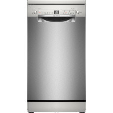 Посудомийна машина Bosch SPS2HKI58E