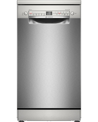 Посудомийна машина Bosch SPS2HKI58E