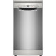 Посудомийна машина Bosch SPS2HKI58E