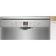 Посудомийна машина BOSCH SMS26DI00T