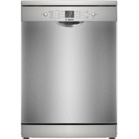 Посудомийна машина BOSCH SMS26DI00T