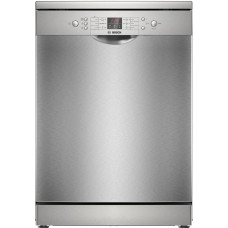 Посудомийна машина BOSCH SMS26DI00T