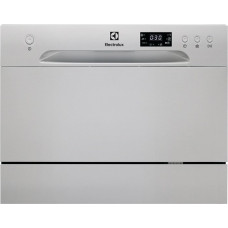 Посудомийна машина Electrolux ESF 2400 OS