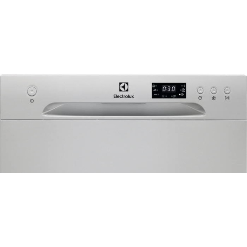 Посудомийна машина Electrolux ESF 2400 OS
