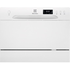 Посудомийна машина Electrolux ESF 2400 OW
