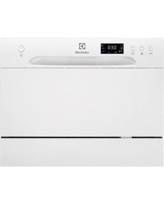 Посудомийна машина Electrolux ESF 2400 OW