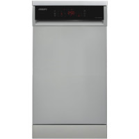 Посудомийна машина ARDESTO DWMF-V458SMHDS