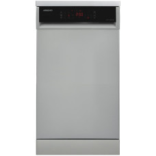 Посудомийна машина ARDESTO DWMF-V458SMHDS