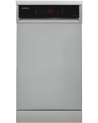 Посудомийна машина ARDESTO DWMF-V458SMHDS