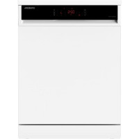 Посудомийна машина ARDESTO DWMF-V608STW