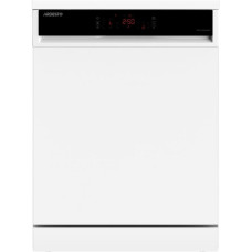 Посудомийна машина ARDESTO DWMF-V608STW