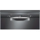 Посудомийна машина Bosch SMS4IKC62T