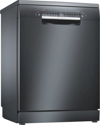 Посудомийна машина Bosch SMS4IKC62T