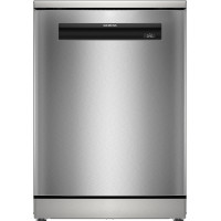 Посудомийна машина Siemens SN15EI00KT