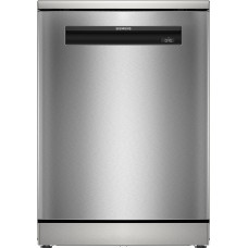 Посудомийна машина Siemens SN15EI00KT