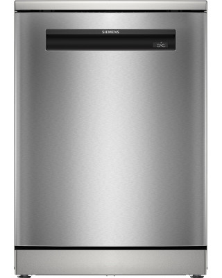 Посудомийна машина Siemens SN15EI00KT