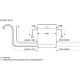 Посудомийна машина Siemens SN15EC00NT