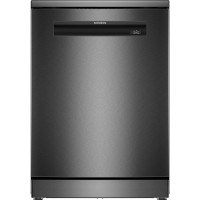 Посудомийна машина Siemens SN15EC00NT