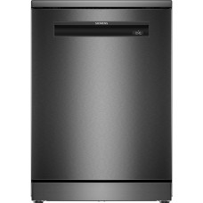 Посудомийна машина Siemens SN15EC00NT