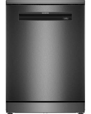 Посудомийна машина Siemens SN15EC00NT