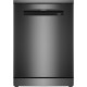 Посудомийна машина Siemens SN15EC00NT