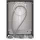 Посудомийна машина Siemens SN15EC00NT