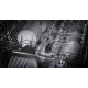 Посудомийна машина Siemens SN15EC00NT