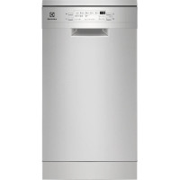 Посудомийна машина Electrolux ESM82310SX
