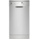 Посудомийна машина Electrolux ESM82310SX