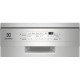 Посудомийна машина Electrolux ESM82310SX
