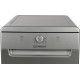 Посудомийна машина Indesit DSCFE 1B10 S RU