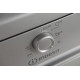 Посудомийна машина Indesit DSCFE 1B10 S RU