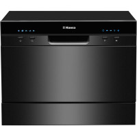  Посудомийна машина Hansa ZWM556BH