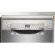 Посудомийна машина Bosch SPS2IKI55K